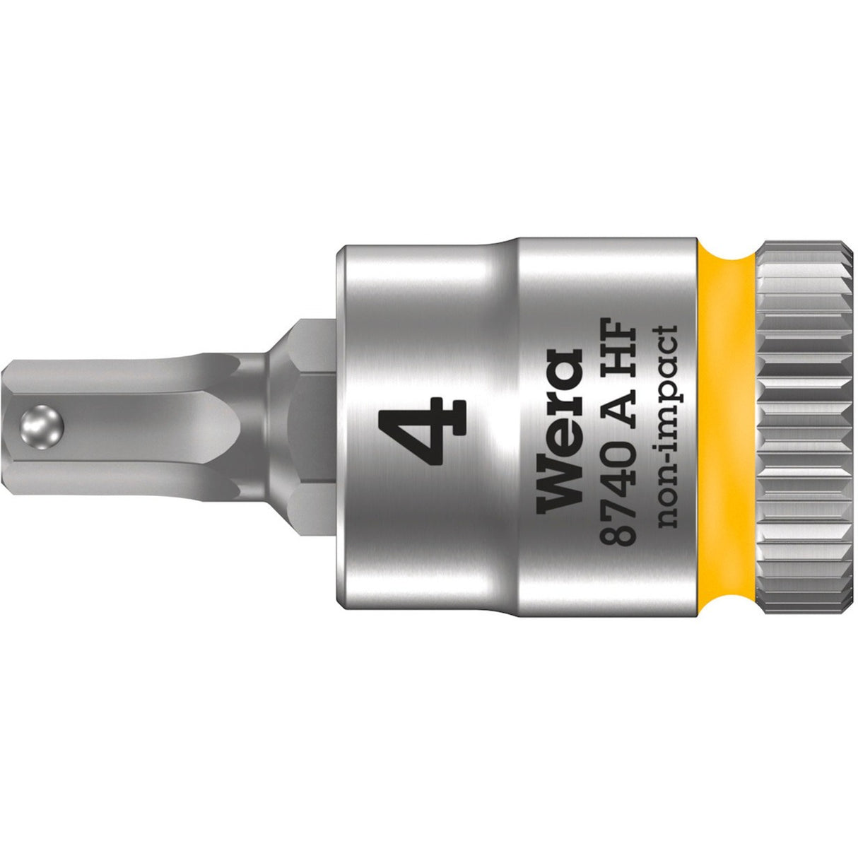 Waa Safe-Torque A 1 SHK Set 1