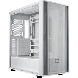 Cooler Master Masterbox 600 Lite