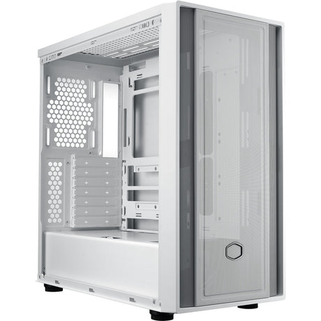 Cooler Master Masterbox 600 Lite