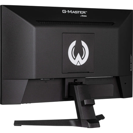 Iiyama G-Master Black Hawk G2245HSU-B2 22 Gaming-Monitor (Schwarz, HDMI, Display Port, 2x USB-A, USB-B)