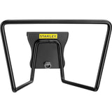 Stanley Track Wall® Haken groß
