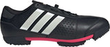 Adidas Heritage Tour – Rennradschuhe