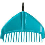 Gardena Combisystem Multihark