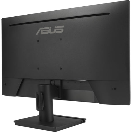 Asus va259hga 24,5 Gaming-Monitor (schwarz, 120 Hz, VGA, HDMI, Audio)