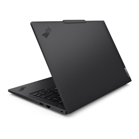 Lenovo thinkpad t14 gen 6 (21qj0053mh) 14 copilot+ laptop (zwart | ryzen ai 7 pro 350 | radeon 860m graphics | 32 gb | 1 tb ssd)