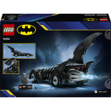 Lego® DC Batman™: Batman Forever™ Batmobile™ – 76304