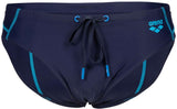 Arena Pro File – Badehose