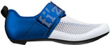 Fizik Transiro Hydra - Triathlonschuhe