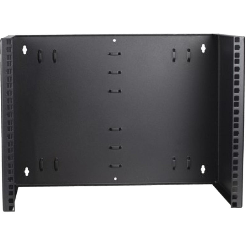 DSI DSI 8U Wandmontage Klammer DS-WMB8-m
