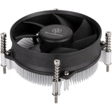 Silverstone Silverstone SST-NT09-1700