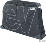 Evoc Fahrradtasche 280l – Fahrradreisetasche