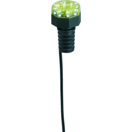 Ubbink Minibright 1x8 LED -Lampe