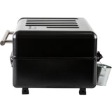 Traeger Ranger