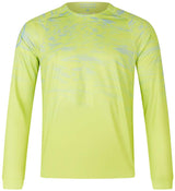Endura Marble Ltd bedruckt – MTB-Langarmtrikot