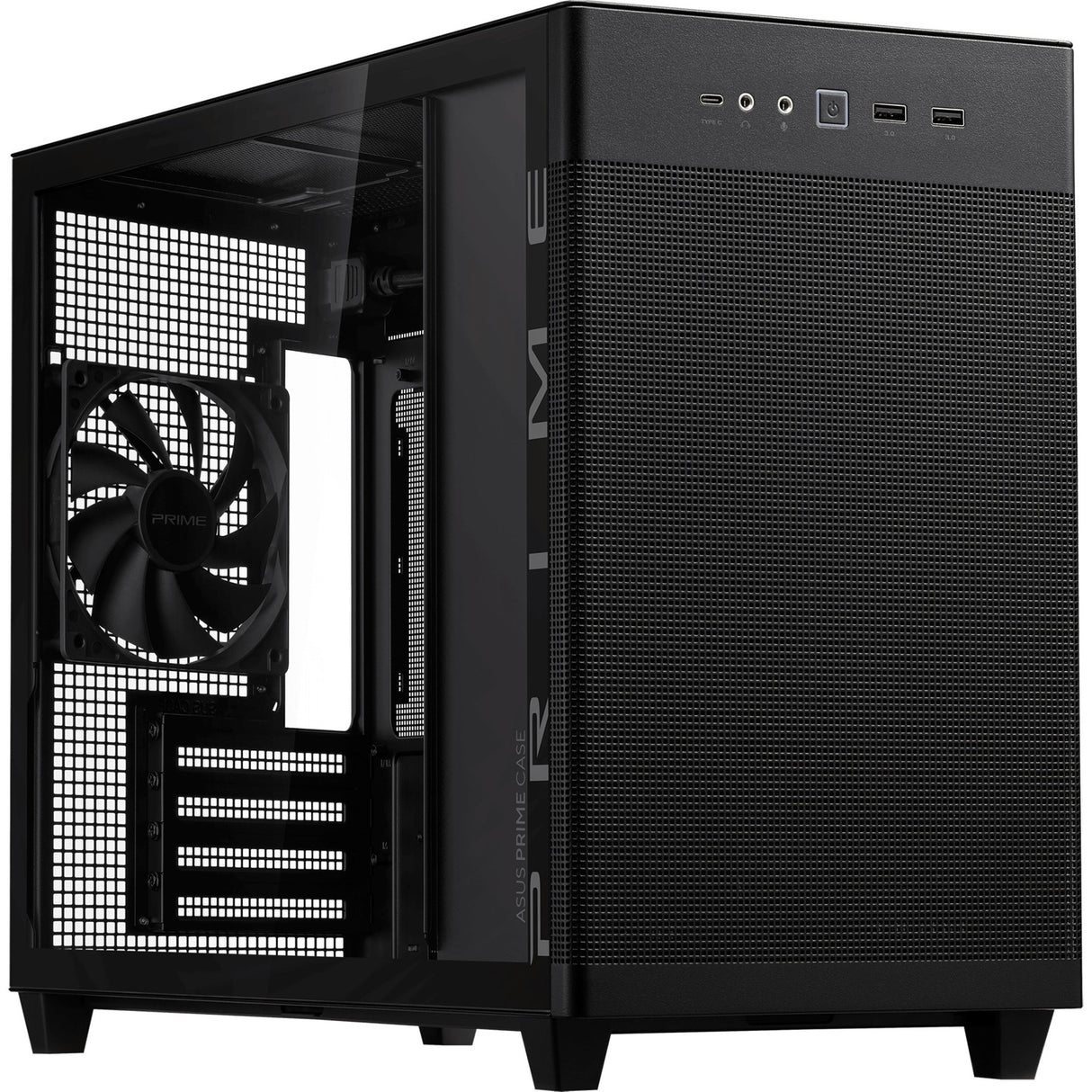 Asus Prime AP201