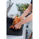 Barbecook Hühnerhalter