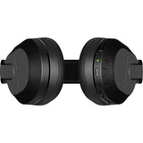 Turtle Beach Stealth 500