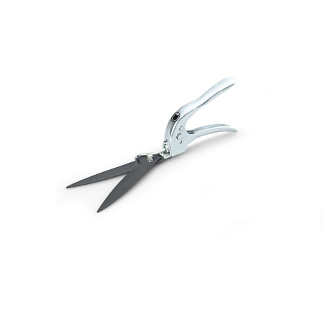 Wolf-Garten Grasschere GS-1m (Edelstahl)