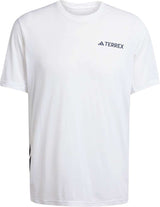 Adidas xperior - Funktionsshirt