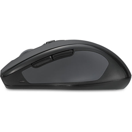 Kensington my310 eq Maus (schwarz, 800 - 1600 dpi, 2,4 GHz)
