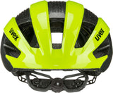 Uvex Rise CC - Rennradhelm