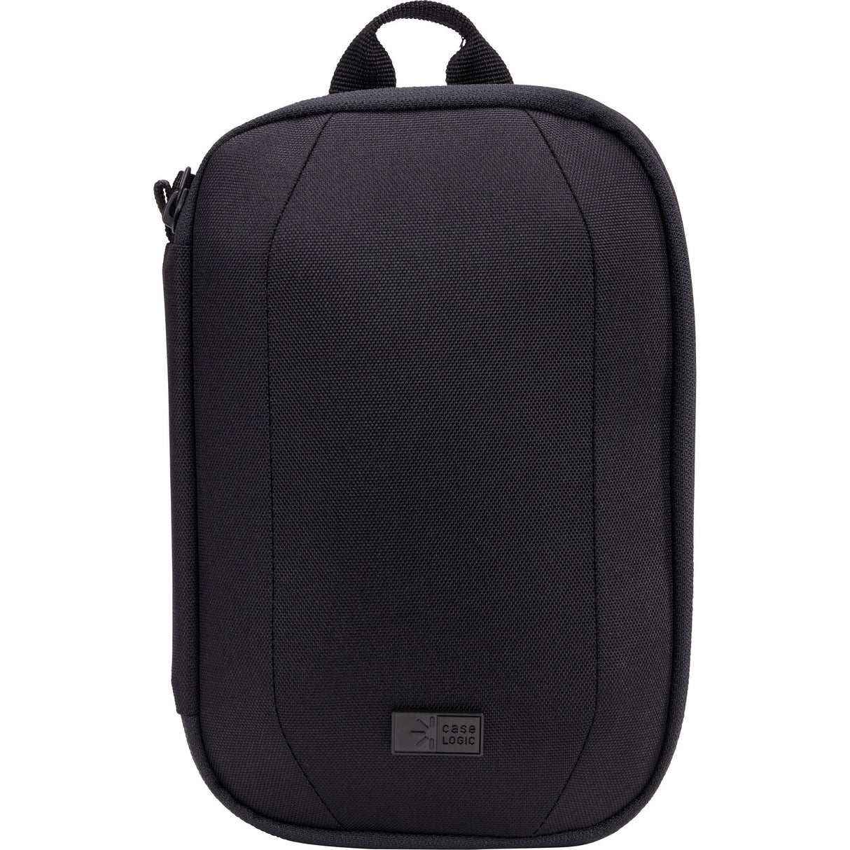 Case Logic Invigo Eco Inviac102 Tasche (schwarz)