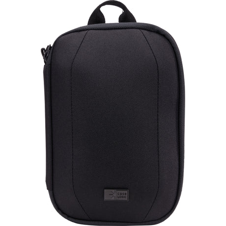 Case Logic Invigo Eco Inviac102 Tasche (schwarz)