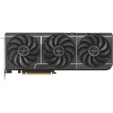 Asus Prime GeForce RTX 5060 Ti OC 8G Grafikkarte (3x Display Port, 1x HDMI)