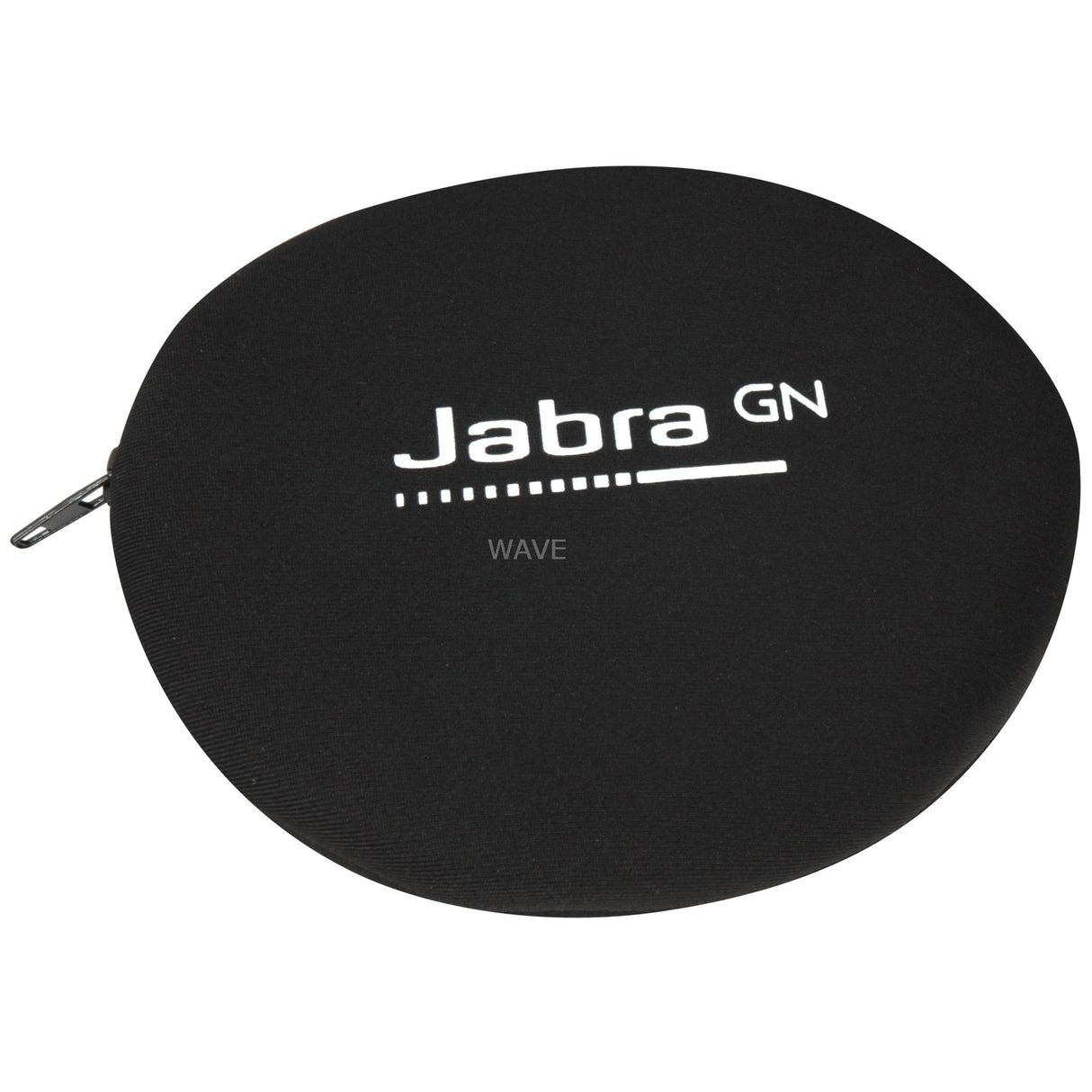 Jabra Jabra sprechen 510+ MS