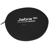 Jabra Jabra sprechen 510+ MS