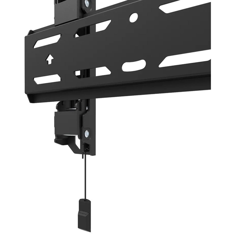 Neomounts von Newstar Select WL30S-850BL12 Flatwandhalterung