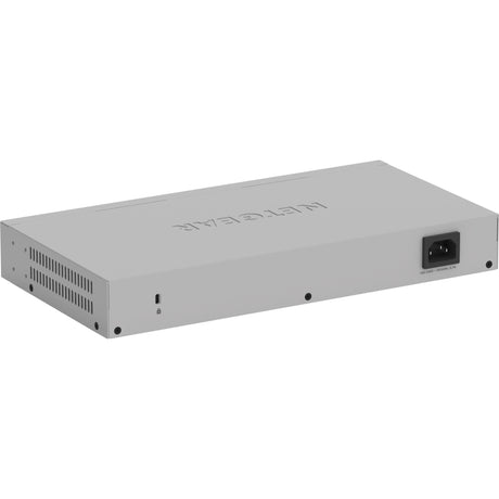 Netgear GS516 Switch (grau blau)