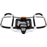 Petzl iko lampe