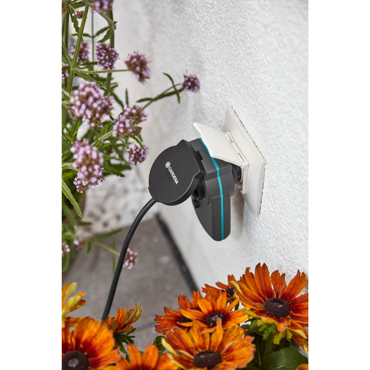 Gardena Gardena Adapter