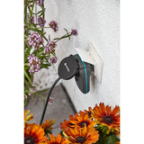 Gardena Gardena Adapter