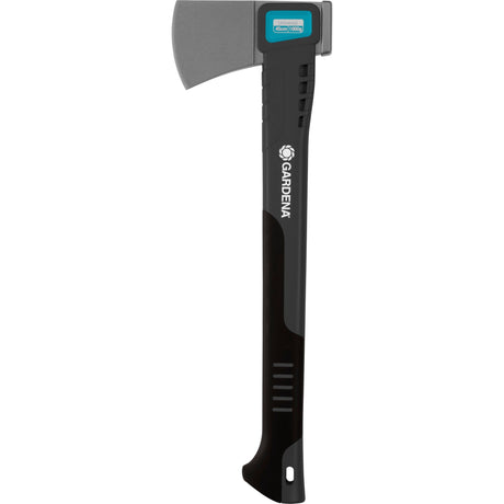 Gardena Universalaxt 1000a (8714-48, 45 cm)