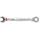 WAA 9631 Magnetenstrip 6000 Joker 2 Stab-Ring Ratels SLU