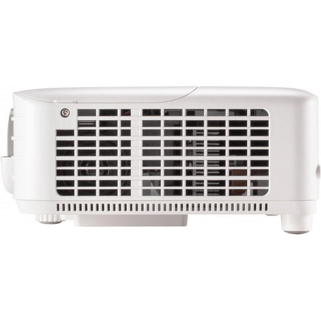 Viewsonic px701-4k DLP-Projektor 4K UHD (weiß, 3200 Ansi Lumen)