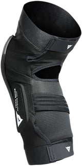 Dainese Trail Skins Pro – Knieschützer