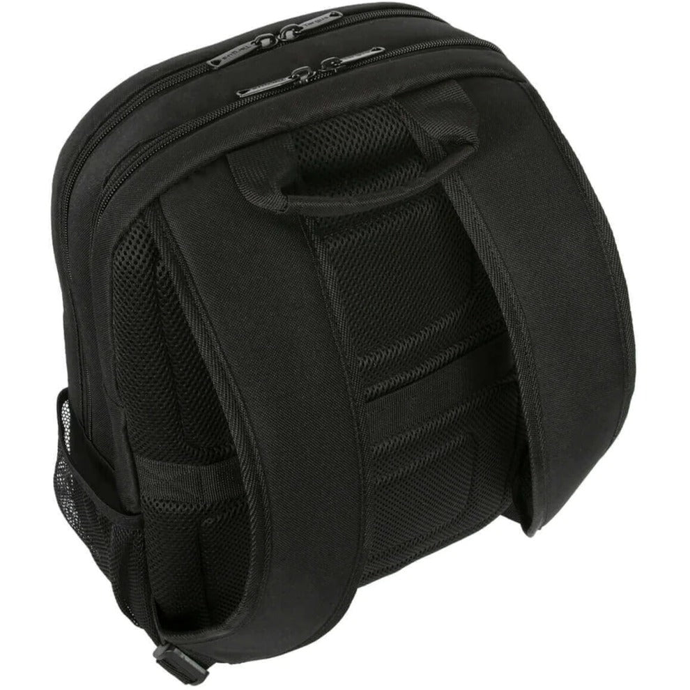 Targus 14-16 Geolith Ecosmart Advanced Backpack