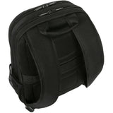 Targus 14-16 Geolith Ecosmart Advanced Backpack