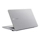 Asus expertbook p1 pm1403cda-s60246x 14 laptop (grijs | r7 170 | radeon 680m | 32 gb | 1 tb ssd)