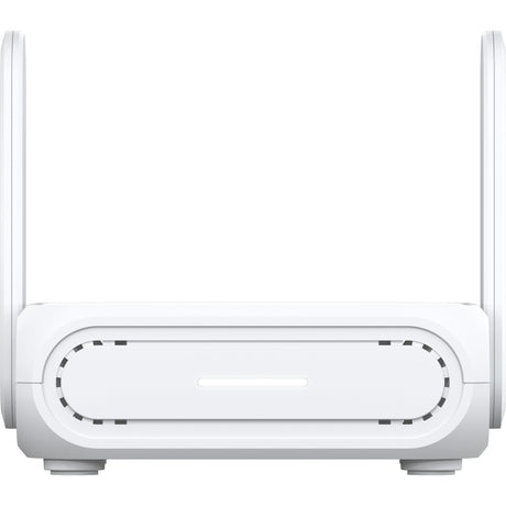 Asus RT-BE58 Go WLAN-LTE-Router (weiß)
