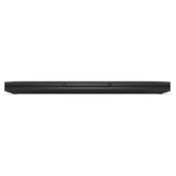 Lenovo thinkpad t16 gen 4 intel (21qe005bmh) 16 laptop (zwart | core ultra 5 225u | intel graphics | 16 gb | 512 gb ssd)