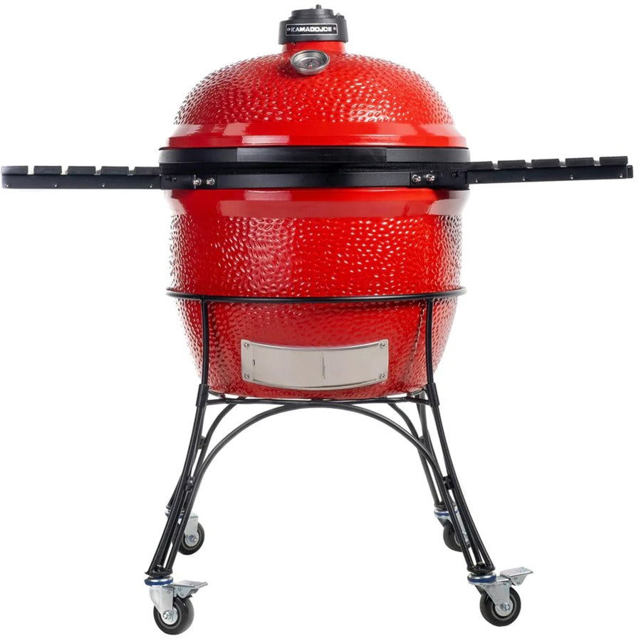 Kamado Joe Joe I.