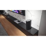 Netgear Nighthawk WLAN 7 Router RS500