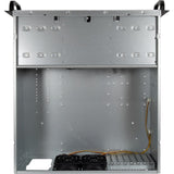 Inter-Tech 4H 40248
