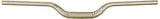 Renthal v2 Fatbar Riser 820 mm Lenker