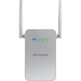 Netgear powerline 1000 + wifi (wit)