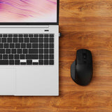 Keychron Keychron M6-A1 kabellose Maus